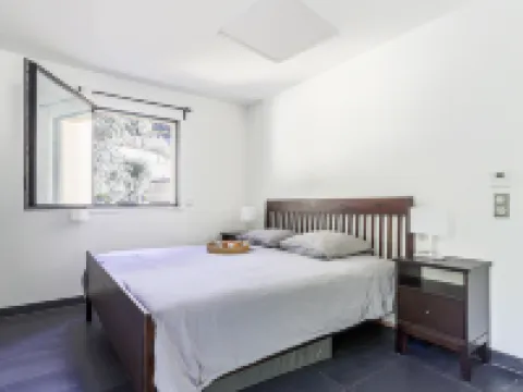 Prestige view Hoteles en Èze