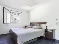 Prestige view Hotels near Nietzsche path