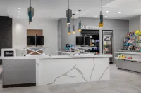 Homewood Suites by Hilton Newport Cincinnati Hotel a Newport