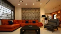 Riverbank Villa Hotels in Landkreis Yilan