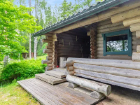 Hietaniemen usko Hotels in Sonkajarvi