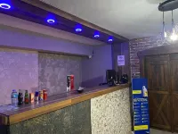 VADİ NİLÜFER SUİTES Hotel a Gorukle Sakarya Mahallesi