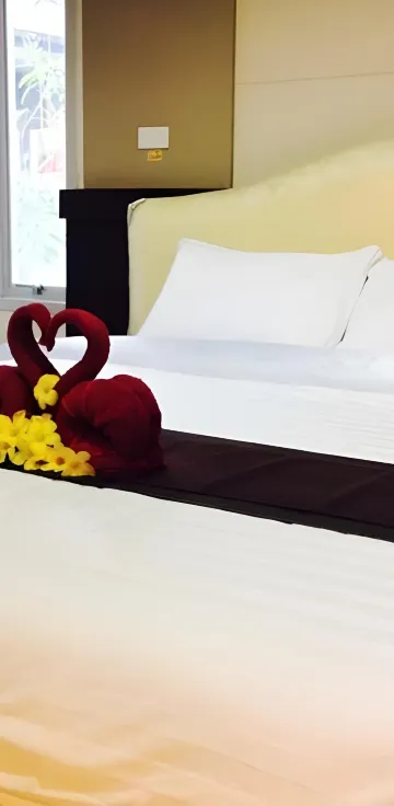 วีไอพีวิลลา