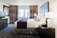 Solara Surfside Hotel di Surfside
