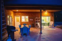 Charming "Cherry House" - 2-Star