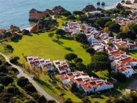 Prainha Clube