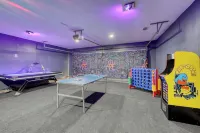 Columbus GA Family Fun House - Near Ft Benning