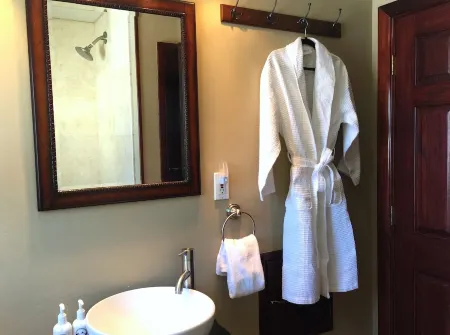 Midwest Modern House