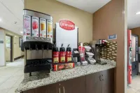 Executive Inn & Suites Breaux Bridge, La Hotels in Breaux Bridge