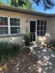 Charming 2-bedroom apartment with AC and WiFi in enchanting Winter Park