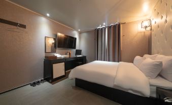 Hotel Soopil