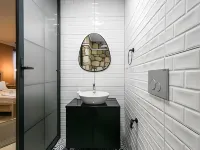 Noa's Boutique Hotel