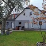 Schlafort Hotels in Rinteln