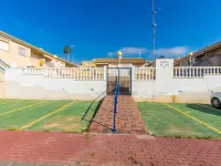 Residencia del Mar II