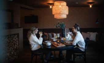 Inni - Boutique Apartments