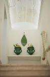 Casa Melio'