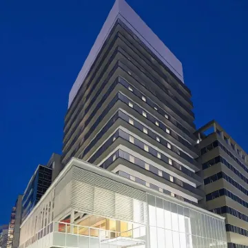 KOKO HOTEL神户三宫 元町（兵庫）駅周辺のホテル