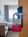 Green Park Hotel Klaipeda