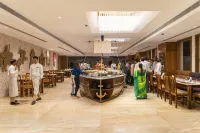 Pandora Grand, Udaipur- Nestled in Nature Wrapped in Luxury Hotels in Pratapgarh