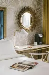 Beverly Terrace Hotel Beverly Hills, Sonder Hotels in Beverly Hills