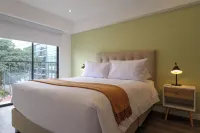Alameda by Wynwood House Hotels in 