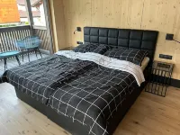 Apartment in Mieders Near Ski Lift