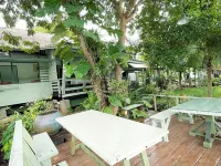 Rimsira Hotels in Pathio