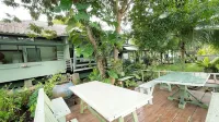 Rimsira Hotels near Saphli Beach