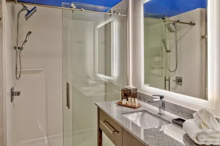 Hotel Indigo Pittsburgh University-Oakland