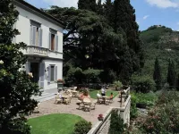 Villa Maria Dimora