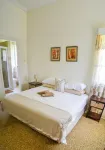 Sundaze Riverside House - Colchester - 5km from Elephant Park