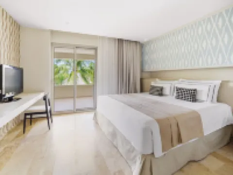 Privilege Aluxes Adults Only Hotels in Isla Mujeres