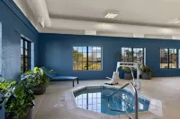 Hampton Inn & Suites Petoskey Hotels in Petoskey