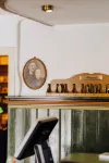 Hotel Garni Zur Linde Hotel a Amt Neuhaus