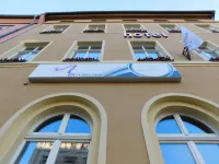 Hotel Maison LeMi 알텐부르크 호텔