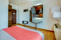 Motel 6 Eagle Pass, TX - Lakeside Hotels in Eagle Pass