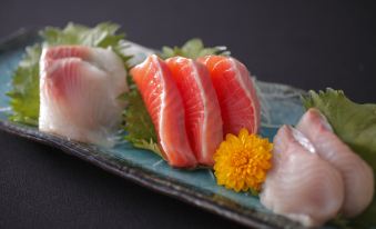 Sakaeya