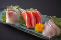 Sakaeya