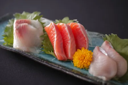 Sakaeya Отели рядом с достопримечательностью «湯田中渋温泉郷ゲート»