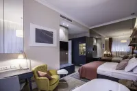 Zadera Accommodation - Bed and Breakfasts