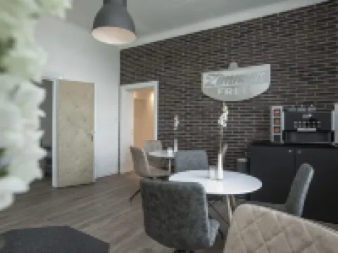 Boardinghouse Flensburg - by Zimmer Frei! Holidays Hotels in Flensburg