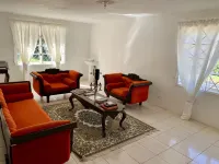 Breathtaking View Villa Hotels in 