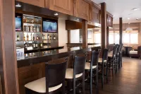 Chagala Hotel Uralsk Hotels in Uralsk