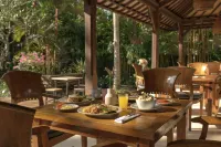 Artini Bisma Ubud Hotel Hotel di Bali