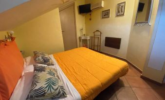 B&B Torre in Langa