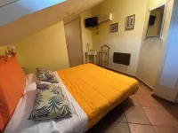 B&B Torre in Langa Các khách sạn ở Belvedere Langhe