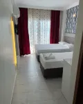 Peri Hotel Hotels in Narlıkuyu Mahallesi