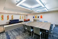 Holiday Inn Express El Paso - Downtown