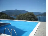 Palma Romantic Dream - Pools