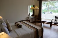 Twenty-Two Weligambay Hotels in Weligama